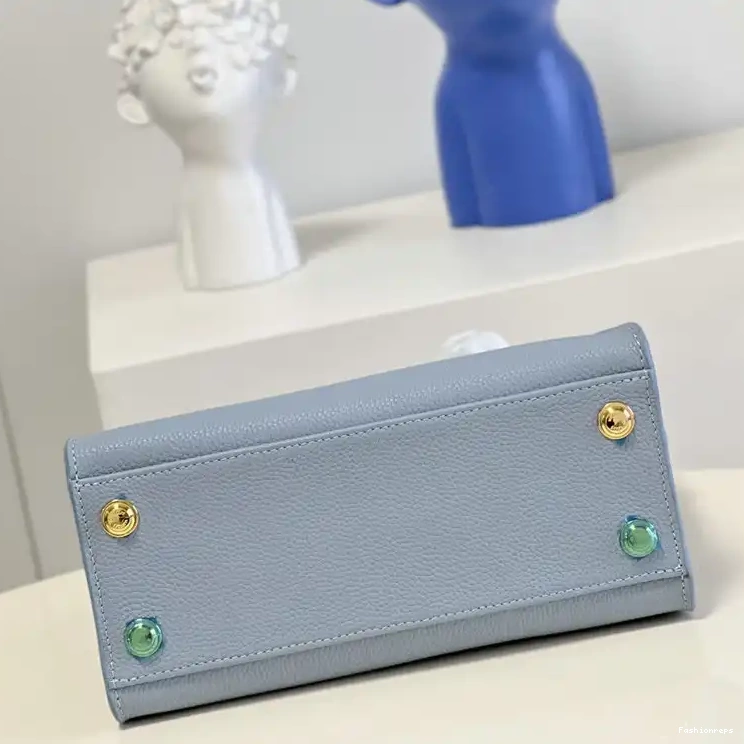 Fashionrepsfam ru LV Bag 2204YA0034 0717